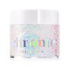 Color-Changing Body Glitter Gel for Face, Hair, and Clothing view 1