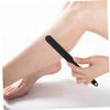 2 Large, Reusable Silicone Wax Spatulas for Hair Removal view 4
