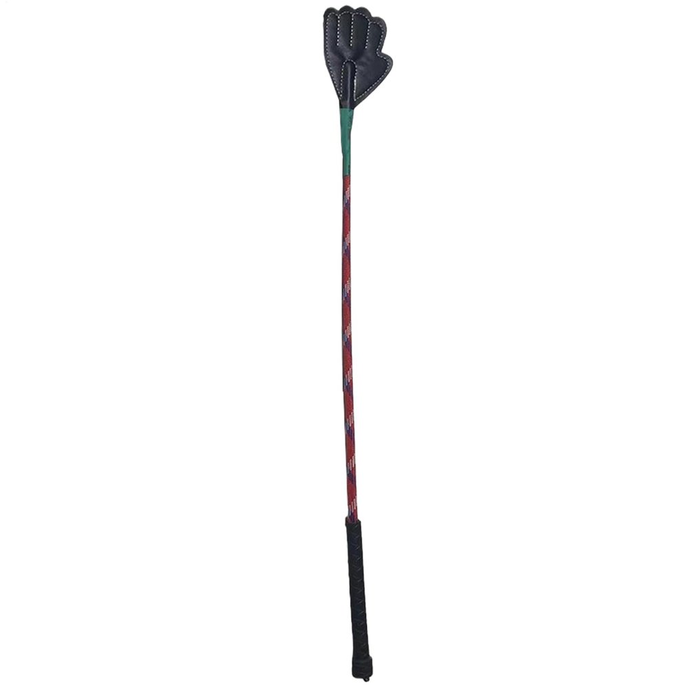 Dog Training Stick - Portable Flirt Pole for Small Dogs