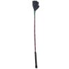 Dog Training Stick - Portable Flirt Pole for Small Dogs view 1