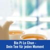 Organic Pi Lo Chun Loose-Leaf Green Tea, 50 g view 4