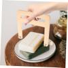 ORFOFE Multipurpose Soap Cutter for Daily and Metal Use view 3