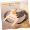 ORFOFE Multipurpose Soap Cutter for Daily and Metal Use view 4