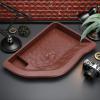 Generic Water Bowl for Reptiles view 3
