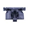 Durlo 2 Sets Clipper Accessories view 2