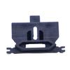 Durlo 2 Sets Clipper Accessories view 3