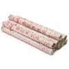 Pure Moxa Sticks for Moxibustion and Mugwort Massage Therapy view 1