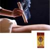Pure Moxa Sticks for Moxibustion and Mugwort Massage Therapy view 2