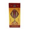 Pure Moxa Sticks for Moxibustion and Mugwort Massage Therapy view 4
