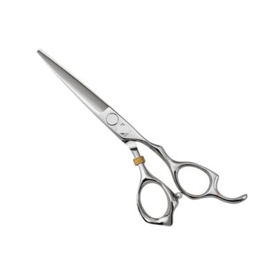 3D Professional Hairdressing Scissors, Color 6