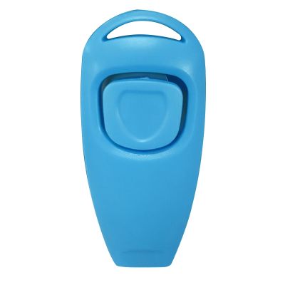 MISUVRSE Dog Training Clicker