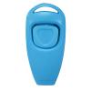 MISUVRSE Dog Training Clicker view 1