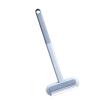 Efficient Pet Hair Remover Brush view 1
