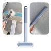 Efficient Pet Hair Remover Brush view 2