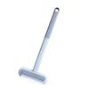 Efficient Pet Hair Remover Brush view 3