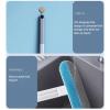 Efficient Pet Hair Remover Brush view 4