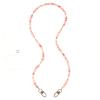 Hautllaif Phone Lanyard with Beads - 1.2m view 1