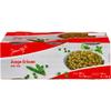 usy Everyday Shrunken Peas Bundle, 3-Pack (3 x 3 x 212 ml Cans) + usy Block view 2
