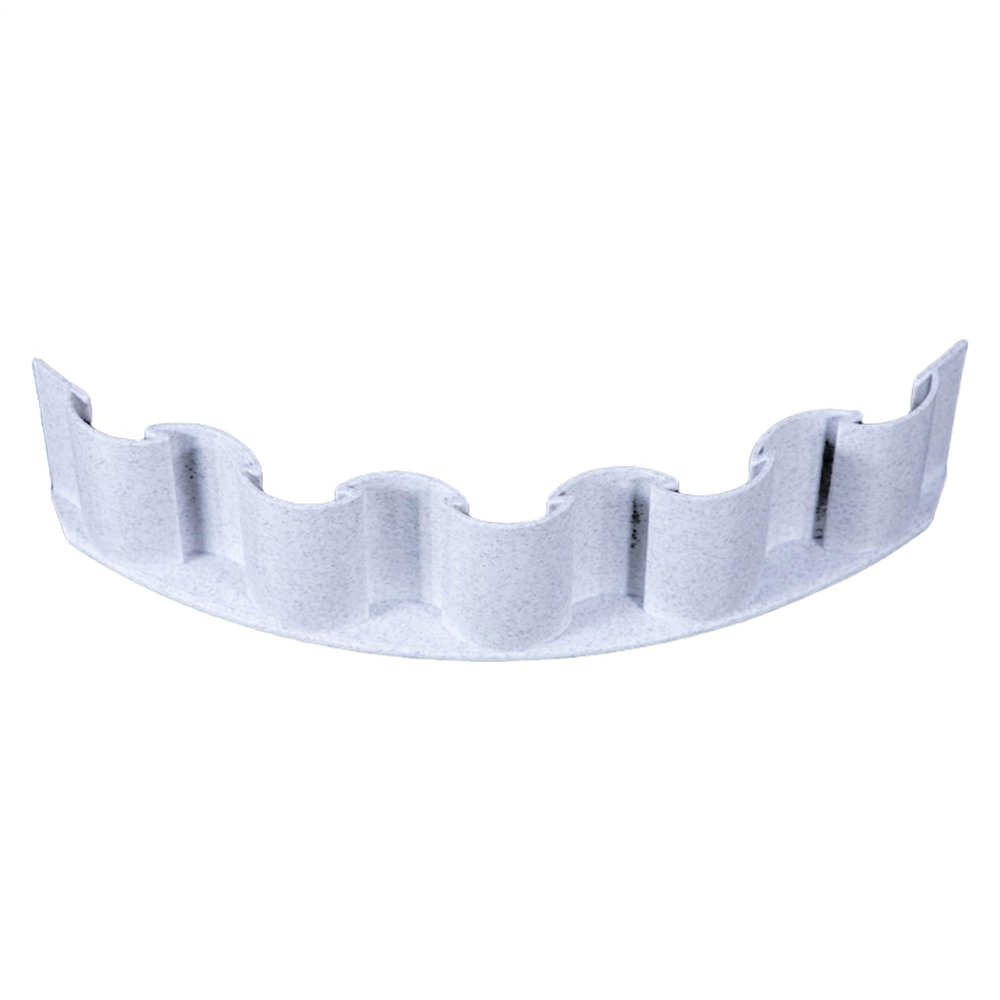 Genrico Aquarium Substrate Divider, 30.5 cm (12 in)