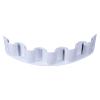 Genrico Aquarium Substrate Divider, 30.5 cm (12 in) view 1