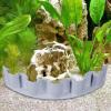 Genrico Aquarium Substrate Divider, 30.5 cm (12 in) view 2