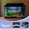 Genrico Aquarium Substrate Divider, 30.5 cm (12 in) view 3