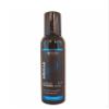 MIRACLE Strong Styling Mousse | Blow-Dry, Air-Dry & Finger Styling | Non-Sticky view 1