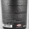MIRACLE Strong Styling Mousse | Blow-Dry, Air-Dry & Finger Styling | Non-Sticky view 4