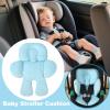 Baby Car Seat Cushion for Infants and Toddlers view 2
