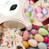 Vgvgaj Egg Blowing Tool Set for Easter Egg Crafts view 4