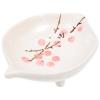 PartyKindom Ceramic Pet Bowl view 1