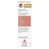 Doppelherz for Animals Biotin Plus for Cats view 2