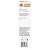Doppelherz for Animals Biotin Plus for Cats view 3