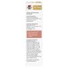 Doppelherz for Animals Biotin Plus for Cats view 4