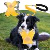 Adjustable Soft Padded Dog Harness view 3