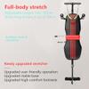 Inversion Table for Back Stretching and Cervical Traction view 4