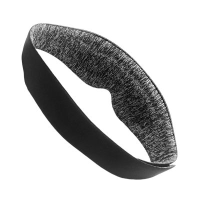 Light-Blocking Sleep Mask for Nighttime Sleep and Travel
