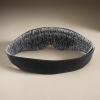Light-Blocking Sleep Mask for Nighttime Sleep and Travel view 2