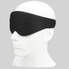 Light-Blocking Sleep Mask for Nighttime Sleep and Travel view 4