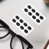 Anti-Slip Soft Foam Nose Pads for Glasses view 3