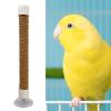 Shower Perch for Parakeets view 3