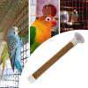 Shower Perch for Parakeets view 4