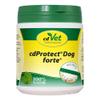 CDPROTECT Dog forte+ Powder Vet., 300 g view 1
