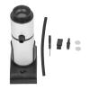 Fdit Portable Handheld Food Smoke Infuser view 1