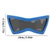 UV-Protective Dustproof Dog Sunglasses view 4