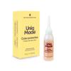 UNIQ MADE Color Protection Booster 8 mL view 1