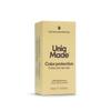 UNIQ MADE Color Protection Booster 8 mL view 2