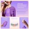 UNIQ MADE Color Protection Booster 8 mL view 4