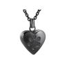 NPXUAMTJ Pet Memorial Necklace view 1