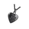 NPXUAMTJ Pet Memorial Necklace view 4